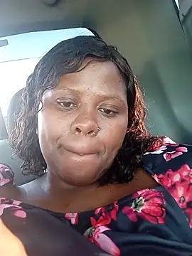 BlackPearlxxo online show from July 2026 01:51:02 PM
