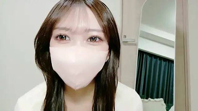 alicechan v online show from May 2026 11:27:01 AM
