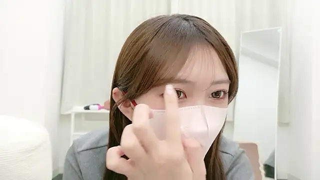 alicechan v online show from May 2026 02:13:01 PM