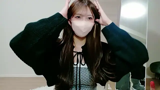 alicechan v online show from June 2026 12:15:01 PM