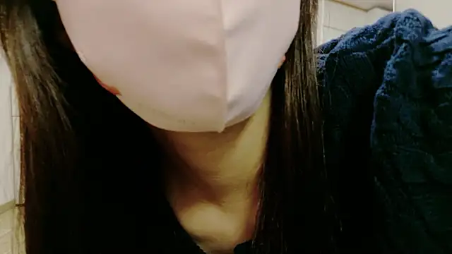 alicechan v online show from July 2026 11:37:02 AM