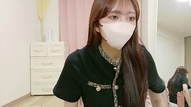 alicechan v online show from July 2026 11:17:02 AM