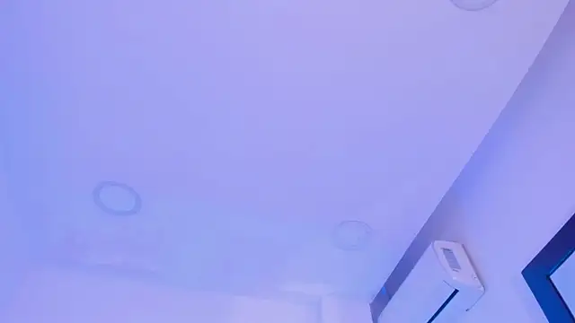 alejandrarojas  online show from April 2026 05:30:01 PM