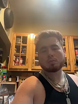 pastorroy online show from November 2025 04:18:01 PM