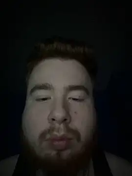 pastorroy online show from December 2025 05:58:01 AM