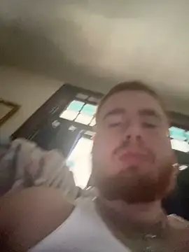 pastorroy online show from January 2026 05:49:02 PM