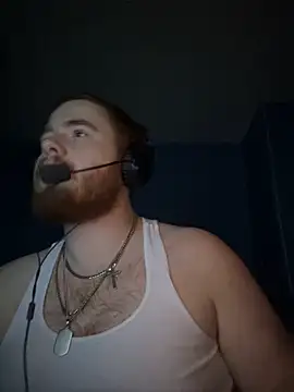 pastorroy online show from February 2026 01:24:02 AM