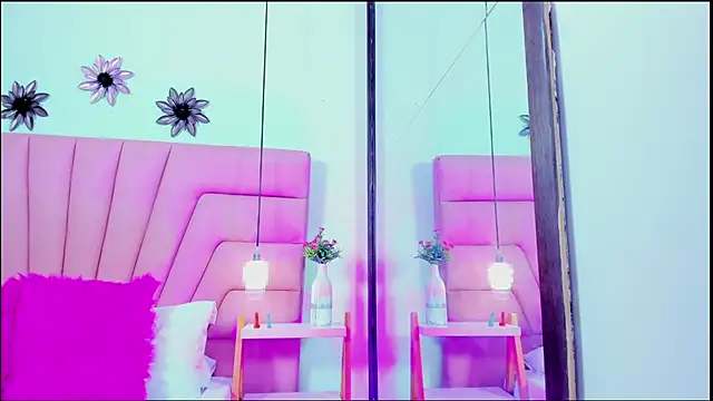 Ambar85 online show from April 2026 11:10:01 AM