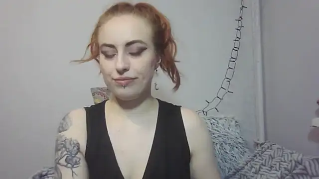 RubyBigBoobs online show from January 2026 02:54:02 PM