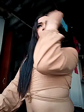 Snapshot of hiddendoll chatting on March 2026 11:09:02 PM hiddendoll online show from March 2026 11:09:02 PM