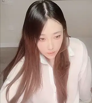 Snapshot of clara-cc chatting on February 2026 12:55:01 PM clara-cc online show from February 2026 12:55:01 PM