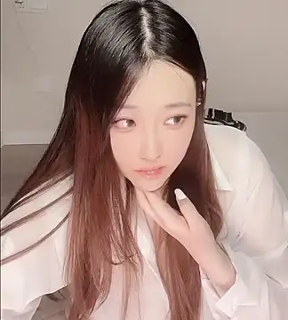 Snapshot of clara-cc chatting on February 2026 01:49:02 PM clara-cc online show from February 2026 01:49:02 PM