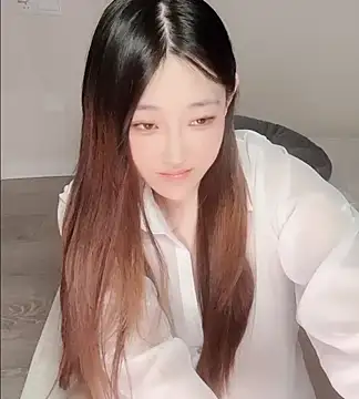 Snapshot of clara-cc chatting on February 2026 01:15:02 PM clara-cc online show from February 2026 01:15:02 PM