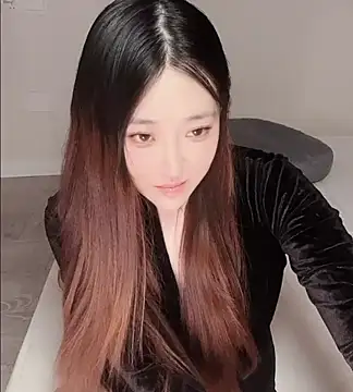 Snapshot of clara-cc chatting on February 2026 02:46:01 PM clara-cc online show from February 2026 02:46:01 PM