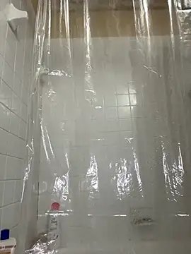 Snapshot of Kiki_hammyy chatting on February 2026 10:48:02 PM Kiki hammyy online show from February 2026 10:48:02 PM