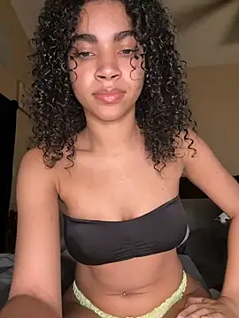Kiki hammyy online show from June 2026 01:23:01 AM