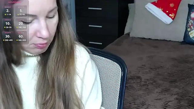 Snapshot of Brandy_Gem chatting on December 2025 07:37:01 AM Brandy Gem online show from December 2025 07:37:01 AM