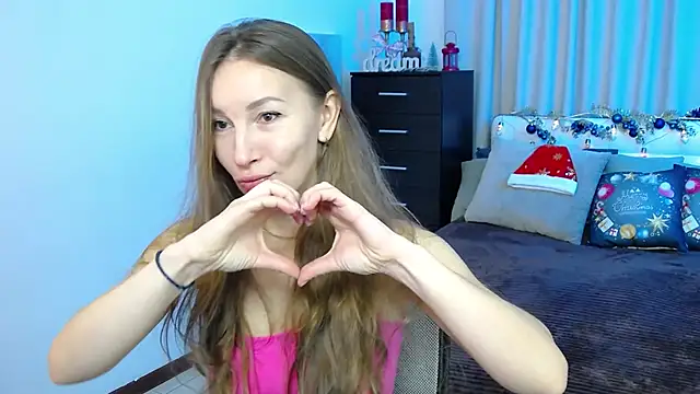 Snapshot of Brandy_Gem chatting on December 2025 07:38:02 AM Brandy Gem online show from December 2025 07:38:02 AM