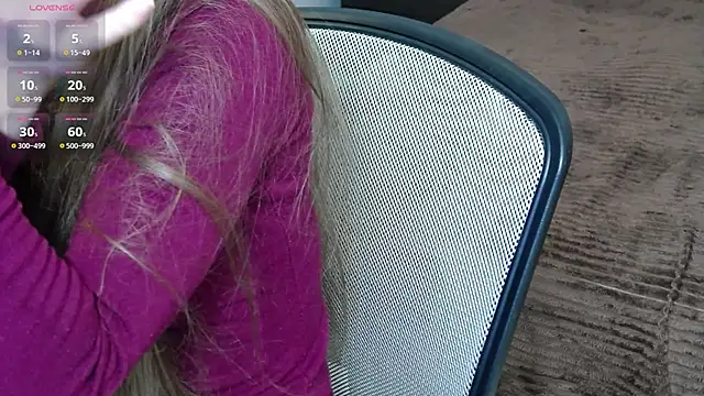 Snapshot of Brandy_Gem chatting on January 2026 08:08:02 AM Brandy Gem online show from January 2026 08:08:02 AM