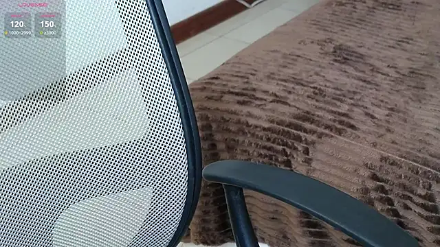 Snapshot of Brandy_Gem chatting on January 2026 07:56:01 AM Brandy Gem online show from January 2026 07:56:01 AM