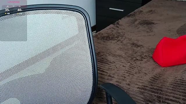 Snapshot of Brandy_Gem chatting on February 2026 08:08:02 AM Brandy Gem online show from February 2026 08:08:02 AM