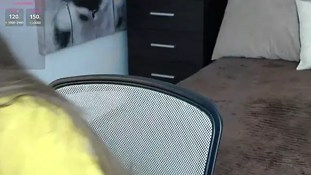 Snapshot of Brandy_Gem chatting on February 2026 07:36:02 AM Brandy Gem online show from February 2026 07:36:02 AM