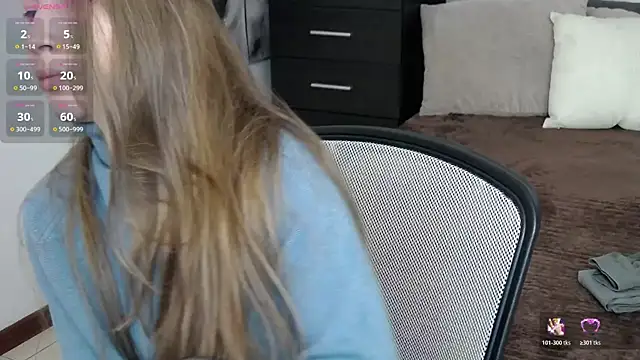 Snapshot of Brandy_Gem chatting on February 2026 07:48:01 AM Brandy Gem online show from February 2026 07:48:01 AM