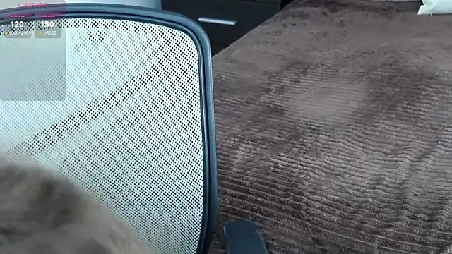 Snapshot of Brandy_Gem chatting on February 2026 07:49:01 AM Brandy Gem online show from February 2026 07:49:01 AM