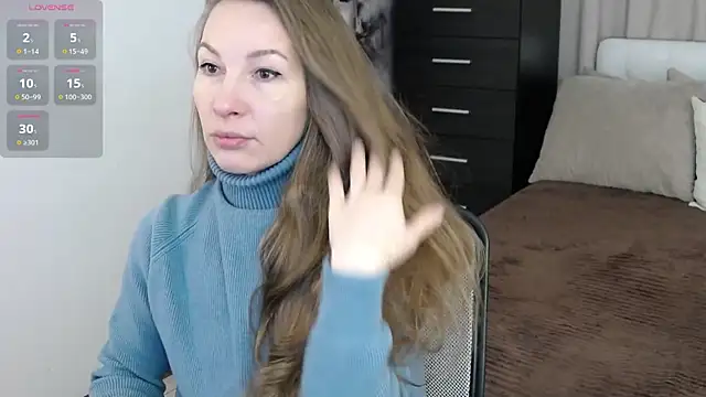 Snapshot of Brandy_Gem chatting on February 2026 07:28:02 AM Brandy Gem online show from February 2026 07:28:02 AM