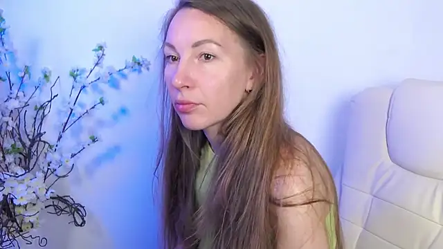 Snapshot of Brandy_Gem chatting on May 2026 07:17:02 AM Brandy Gem online show from May 2026 07:17:02 AM