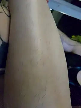 Snapshot of Valerious180 chatting on December 2025 06:14:03 PM Valerious180 online show from December 2025 06:14:03 PM