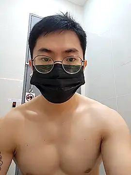 Snapshot of Valerious180 chatting on January 2026 05:26:01 PM Valerious180 online show from January 2026 05:26:01 PM