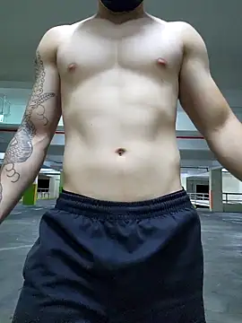 Snapshot of Valerious180 chatting on March 2026 05:28:01 PM Valerious180 online show from March 2026 05:28:01 PM