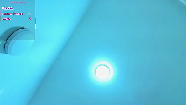 Snapshot of MIKU_TAY1 chatting on February 2026 07:06:02 PM MIKU TAY1 online show from February 2026 07:06:02 PM