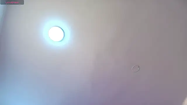 Snapshot of MIKU_TAY1 chatting on February 2026 07:18:01 PM MIKU TAY1 online show from February 2026 07:18:01 PM