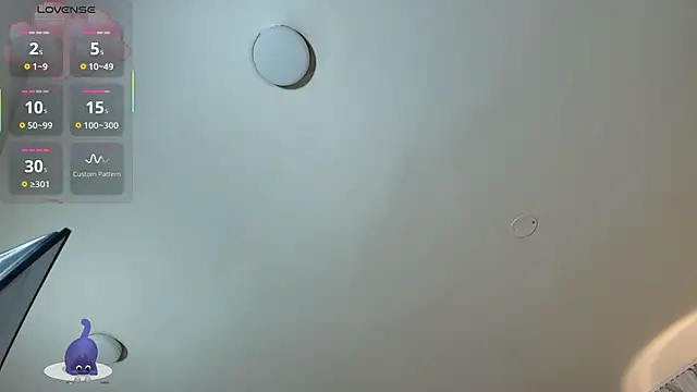 Snapshot of MIKU_TAY1 chatting on February 2026 07:32:02 PM MIKU TAY1 online show from February 2026 07:32:02 PM