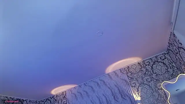 Snapshot of MIKU_TAY1 chatting on February 2026 07:20:02 PM MIKU TAY1 online show from February 2026 07:20:02 PM