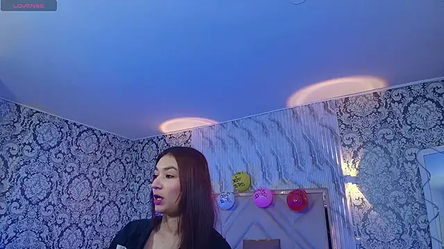 Snapshot of MIKU_TAY1 chatting on February 2026 07:21:02 PM MIKU TAY1 online show from February 2026 07:21:02 PM