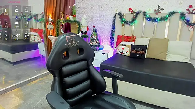 Snapshot of kaelwolf_tay chatting on January 2026 07:17:01 PM kaelwolf tay online show from January 2026 07:17:01 PM