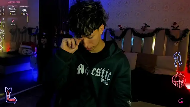 Snapshot of kaelwolf_tay chatting on January 2026 11:36:02 AM kaelwolf tay online show from January 2026 11:36:02 AM