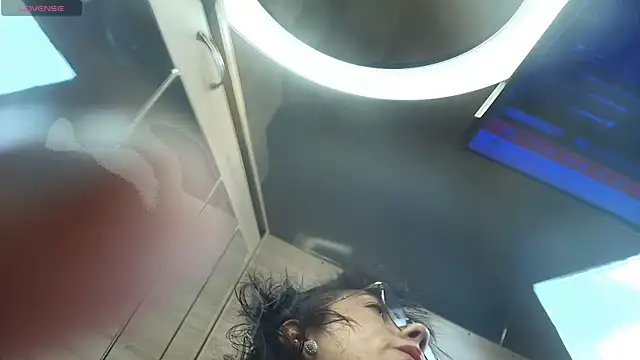 Snapshot of melissa_8_8 chatting on January 2026 02:23:01 PM melissa 8 8 online show from January 2026 02:23:01 PM