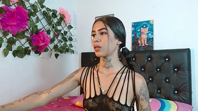 Snapshot of Ameliejoness_ chatting on January 2026 04:12:02 PM Ameliejoness online show from January 2026 04:12:02 PM