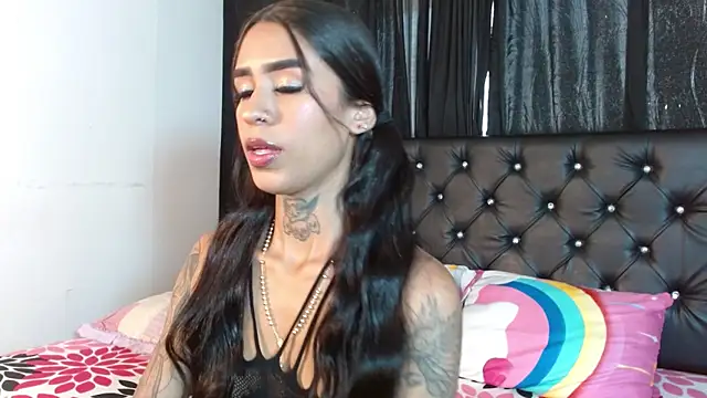 Snapshot of Ameliejoness_ chatting on January 2026 02:54:02 PM Ameliejoness online show from January 2026 02:54:02 PM