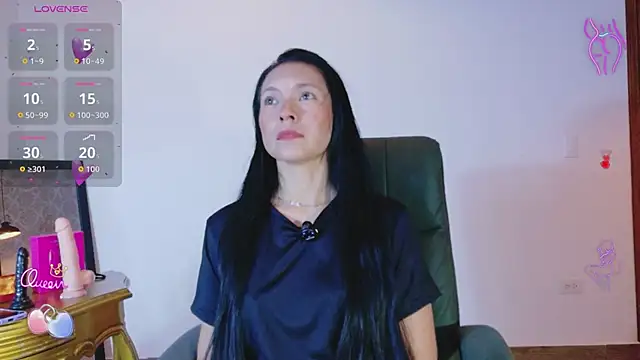 Snapshot of Cloe16_ chatting on February 2026 06:59:02 PM Cloe16 online show from February 2026 06:59:02 PM