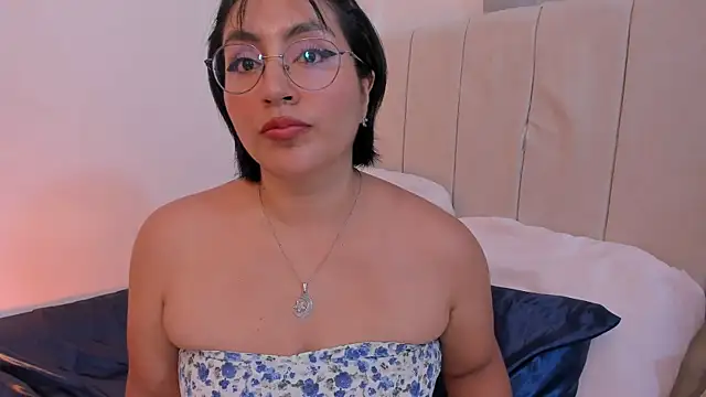 natty bush online show from July 2026 08:14:01 PM