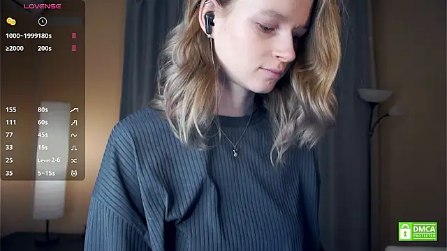 Snapshot of ToyaPletz chatting on February 2026 07:12:01 PM ToyaPletz online show from February 2026 07:12:01 PM