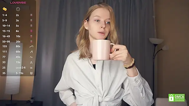 Snapshot of ToyaPletz chatting on February 2026 07:06:02 PM ToyaPletz online show from February 2026 07:06:02 PM