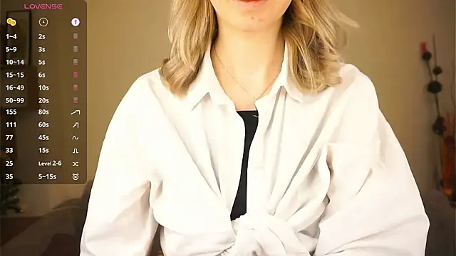 Snapshot of ToyaPletz chatting on February 2026 07:21:02 PM ToyaPletz online show from February 2026 07:21:02 PM