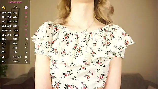 Snapshot of ToyaPletz chatting on February 2026 06:14:01 PM ToyaPletz online show from February 2026 06:14:01 PM