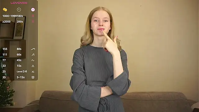 Snapshot of ToyaPletz chatting on February 2026 06:15:02 PM ToyaPletz online show from February 2026 06:15:02 PM